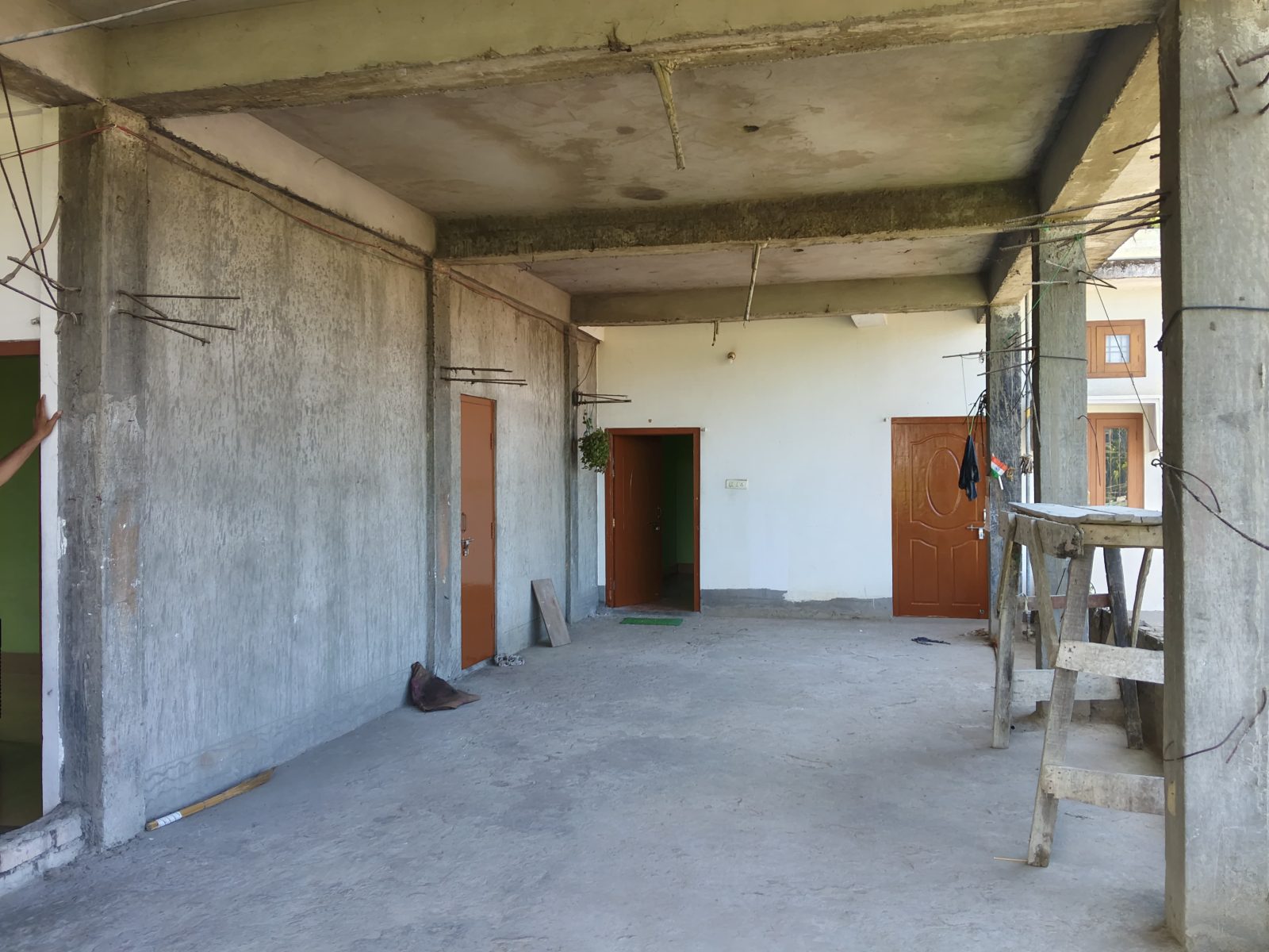 2 BHK Room — media 5